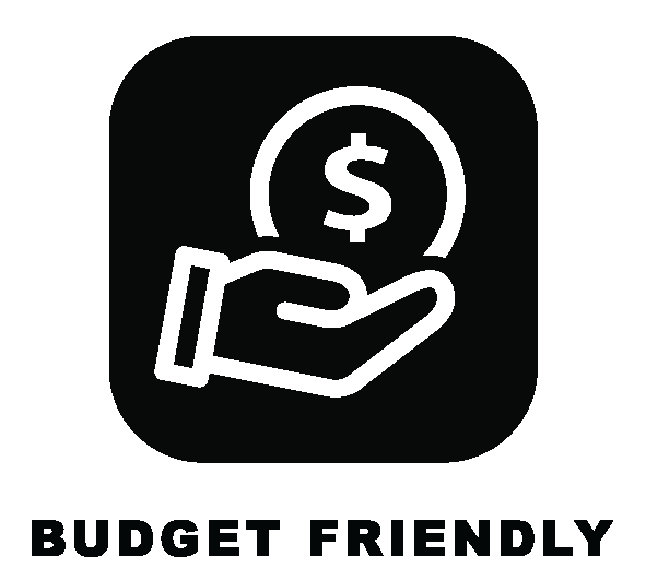 cheap t-shirts icon