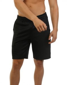 Gym and fitness short for men