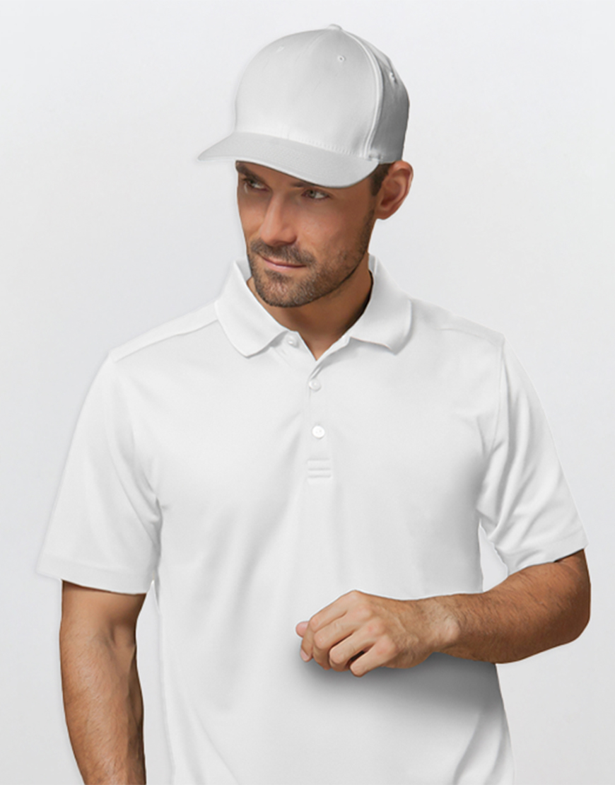 cap (embroidery) cap (embroidery)