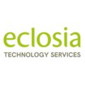 eclosia