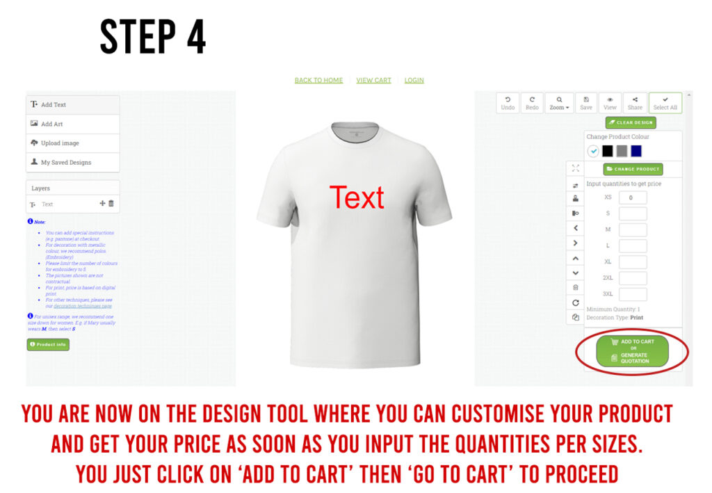 teamonite step 14 teamonite step 14