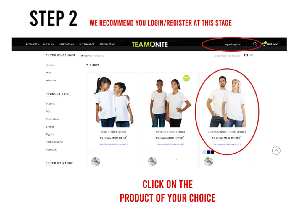 teamonite step 2 teamonite step 2