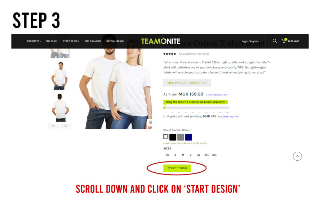 teamonite step 3 teamonite step 3